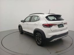 https://img.olx.com.br/thumbs256x256/18/180658546813205.jpg