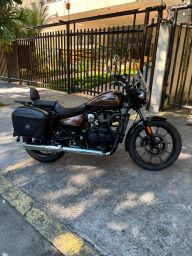 https://img.olx.com.br/thumbs256x256/18/180660183881467.jpg