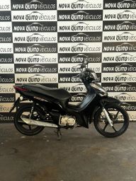https://img.olx.com.br/thumbs256x256/18/180665203507084.jpg