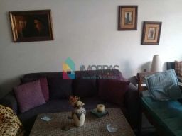 https://img.olx.com.br/thumbs256x256/18/180665447855776.jpg