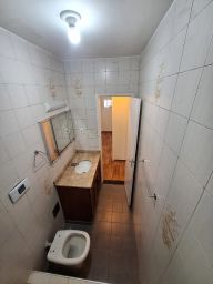 https://img.olx.com.br/thumbs256x256/18/180665658371765.jpg