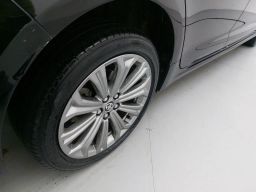 https://img.olx.com.br/thumbs256x256/18/180665683277778.jpg
