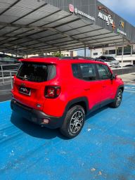https://img.olx.com.br/thumbs256x256/18/180666185316689.jpg
