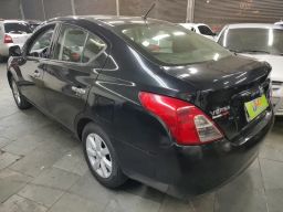 https://img.olx.com.br/thumbs256x256/18/180669683224479.jpg