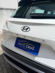 https://img.olx.com.br/thumbs256x256/18/180671787892470.jpg
