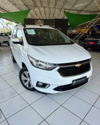 https://img.olx.com.br/thumbs256x256/18/180671801366406.jpg