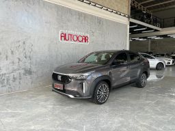 https://img.olx.com.br/thumbs256x256/18/180673293776465.jpg