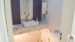 https://img.olx.com.br/thumbs256x256/18/180673418632107.jpg