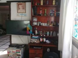 https://img.olx.com.br/thumbs256x256/18/180674802804900.jpg
