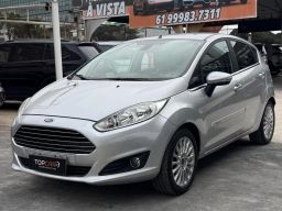 https://img.olx.com.br/thumbs256x256/18/180675419395243.jpg