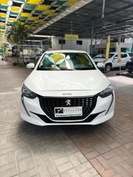 https://img.olx.com.br/thumbs256x256/18/180678809487320.jpg