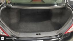 https://img.olx.com.br/thumbs256x256/18/180680206459127.jpg