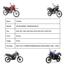 https://img.olx.com.br/thumbs256x256/18/180683679256851.jpg