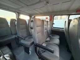 https://img.olx.com.br/thumbs256x256/18/180686554403818.jpg