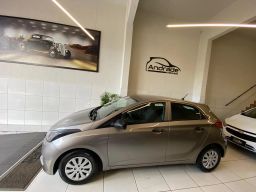 https://img.olx.com.br/thumbs256x256/18/180687207308157.jpg