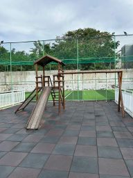 https://img.olx.com.br/thumbs256x256/18/180688432764609.jpg