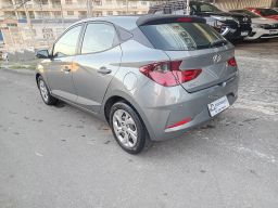 https://img.olx.com.br/thumbs256x256/18/180693918938816.jpg
