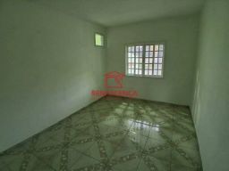 https://img.olx.com.br/thumbs256x256/18/180694299771176.jpg