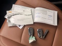 https://img.olx.com.br/thumbs256x256/18/180695196983274.jpg