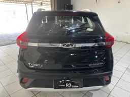 https://img.olx.com.br/thumbs256x256/18/180695318780226.jpg