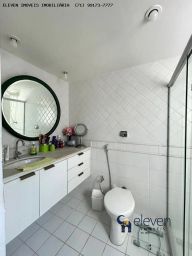 https://img.olx.com.br/thumbs256x256/18/180696440268546.jpg