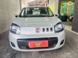 https://img.olx.com.br/thumbs256x256/18/180697067273157.jpg