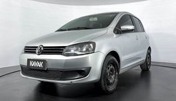 Título do anúncio: 100171 - Volkswagen Fox 2013 Com Garantia