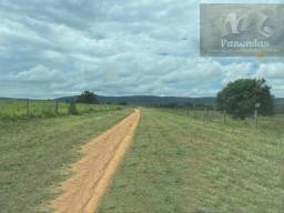 Título do anúncio: Fazenda Dupla aptidão 22.075 hect em Pedras de Maria da Cruz - MG