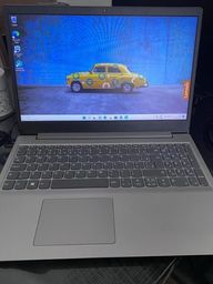 Título do anúncio: Notebook Lenovo Ideapad S145