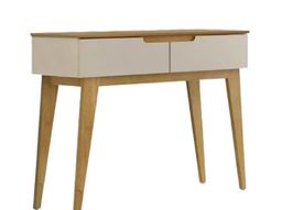 https://img.olx.com.br/thumbs256x256/18/181211703760654.jpg