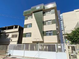 Título do anúncio: Cobertura para venda tem 260 metros quadrados com 3 quartos em Centro - Guarapari - ES
