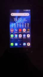 Título do anúncio: Smartphone Asus zoom s  64 g  muito novo com todos acessórios  !!!