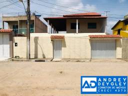 Título do anúncio: Casas independente em Massagueira - aceito carro, moto - vem que sai negocio