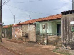 Título do anúncio: Venha conhecer os diferenciais compra deste imóvel Santo Antônio do Descoberto/GO - Fazend