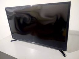 Título do anúncio: Tv Samsung 32 polegadas 