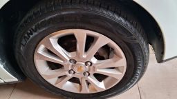 https://img.olx.com.br/thumbs256x256/18/181336234036514.jpg