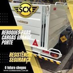 https://img.olx.com.br/thumbs256x256/18/181386146060260.jpg