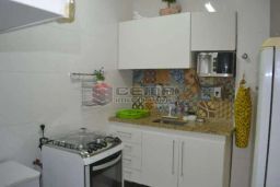 https://img.olx.com.br/thumbs256x256/18/181403664421543.jpg
