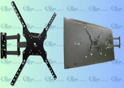 https://img.olx.com.br/thumbs256x256/18/181412239149677.jpg