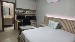 https://img.olx.com.br/thumbs256x256/18/181416314989409.jpg