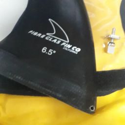 https://img.olx.com.br/thumbs256x256/18/181428538248195.jpg