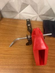 https://img.olx.com.br/thumbs256x256/18/181430288218554.jpg