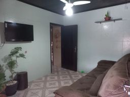 https://img.olx.com.br/thumbs256x256/18/181442810121038.jpg
