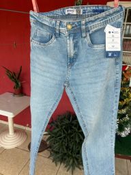 https://img.olx.com.br/thumbs256x256/18/181452353123855.jpg