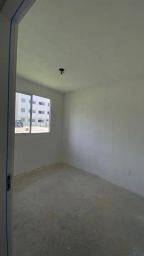 https://img.olx.com.br/thumbs256x256/18/181453216036052.jpg