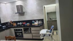 https://img.olx.com.br/thumbs256x256/18/181485190670624.jpg