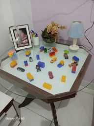 https://img.olx.com.br/thumbs256x256/18/181501380089605.jpg