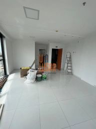 https://img.olx.com.br/thumbs256x256/18/181501409627634.jpg