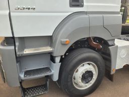 https://img.olx.com.br/thumbs256x256/18/181501508105665.jpg