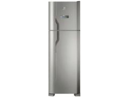 https://img.olx.com.br/thumbs256x256/18/181501634706220.jpg